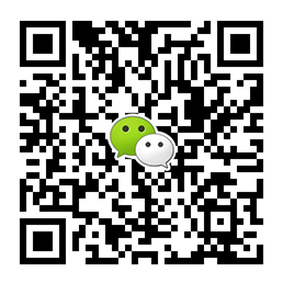 3号娱乐彩票首页登录
